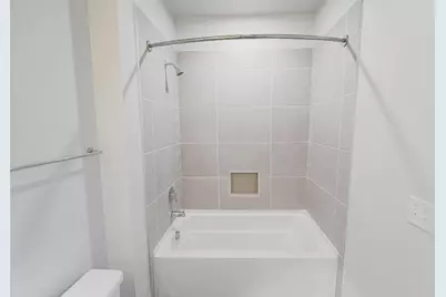 4800 Steiner Ranch Boulevard #20-303, Austin, TX 78732 - Photo 28