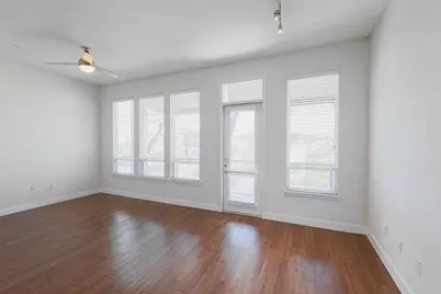 4800 Steiner Ranch Boulevard #20-303, Austin, TX 78732 - Photo 14