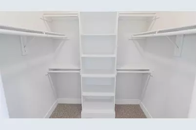 4800 Steiner Ranch Boulevard #20-303, Austin, TX 78732 - Photo 26