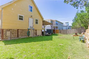 304 Southwind Rd, Lago Vista, TX 78645 - Photo 22