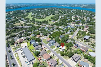 304 Southwind Road, Lago Vista, TX 78645 - Photo 6