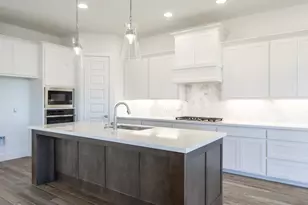 1716 Snowdrop Dr, Georgetown, TX 78628 - Photo 8