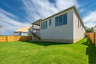 1716 Snowdrop Dr, Georgetown, TX 78628 - Photo 12