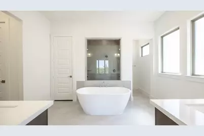 1716 Snowdrop Drive, Georgetown, TX 78628 - Photo 10