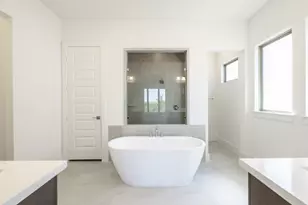 1716 Snowdrop Dr, Georgetown, TX 78628 - Photo 10