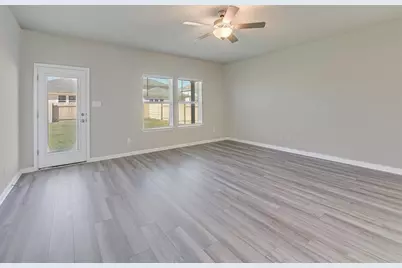 109 Capella Way, Hutto, TX 78643 - Photo 6