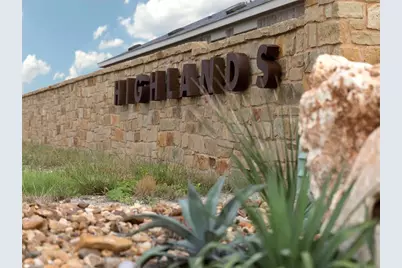 109 Capella Way, Hutto, TX 78643 - Photo 22