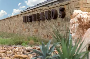 109 Capella Wy, Hutto, TX 78643 - Photo 22