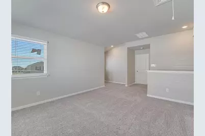 109 Capella Way, Hutto, TX 78643 - Photo 12