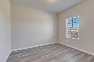 109 Capella Wy, Hutto, TX 78643 - Photo 10