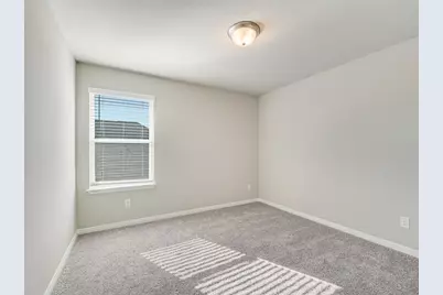 109 Capella Way, Hutto, TX 78643 - Photo 18