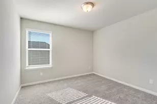 109 Capella Wy, Hutto, TX 78643 - Photo 18