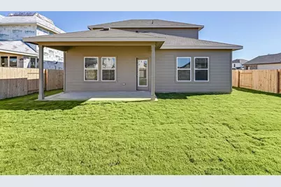 109 Capella Way, Hutto, TX 78643 - Photo 20