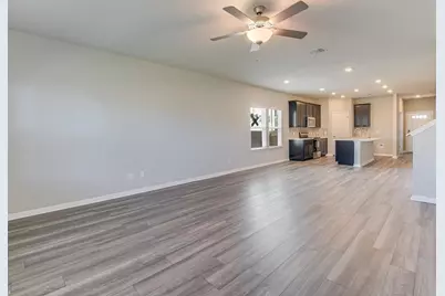 109 Capella Way, Hutto, TX 78643 - Photo 8