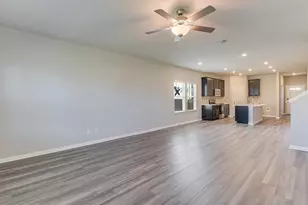 109 Capella Wy, Hutto, TX 78643 - Photo 8