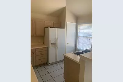 1507 Parkwood Drive, Leander, TX 78641 - Photo 4