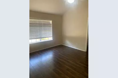 1507 Parkwood Drive, Leander, TX 78641 - Photo 6