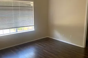 1507 Parkwood Dr, Leander, TX 78641 - Photo 6