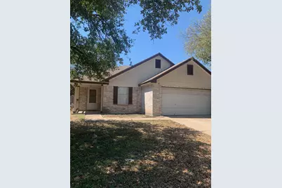 1507 Parkwood Drive, Leander, TX 78641 - Photo 1