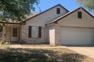 1507 Parkwood Dr, Leander, TX 78641 - Photo 1