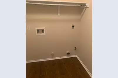 1507 Parkwood Drive, Leander, TX 78641 - Photo 10