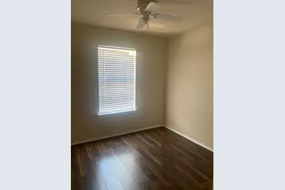 1507 Parkwood Drive, Leander, TX 78641 - Photo 8