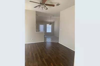 1507 Parkwood Drive, Leander, TX 78641 - Photo 2