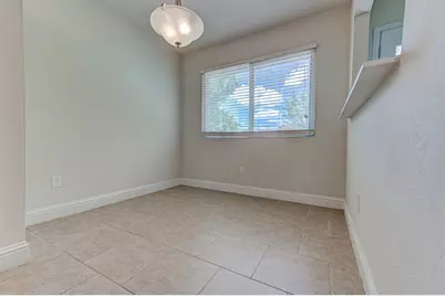 1711 Cricket Hollow Drive, Austin, TX 78758 - Photo 4