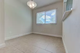 1711 Cricket Hollow Dr, Austin, TX 78758 - Photo 4