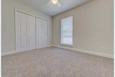 1711 Cricket Hollow Drive, Austin, TX 78758 - Photo 6
