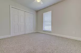 1711 Cricket Hollow Dr, Austin, TX 78758 - Photo 6