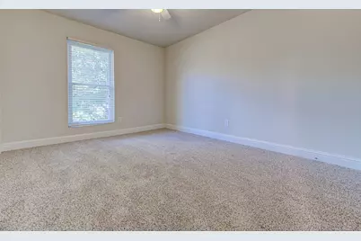 1711 Cricket Hollow Drive, Austin, TX 78758 - Photo 8