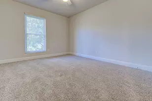 1711 Cricket Hollow Dr, Austin, TX 78758 - Photo 8