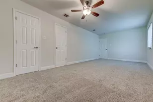 1711 Cricket Hollow Dr, Austin, TX 78758 - Photo 10