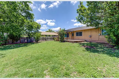 1711 Cricket Hollow Drive, Austin, TX 78758 - Photo 14