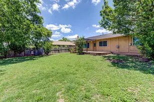 1711 Cricket Hollow Dr, Austin, TX 78758 - Photo 14