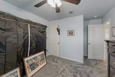 15105 Shell Bark Cove, Austin, TX 78724 - Photo 24