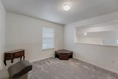 15105 Shell Bark Cove, Austin, TX 78724 - Photo 12