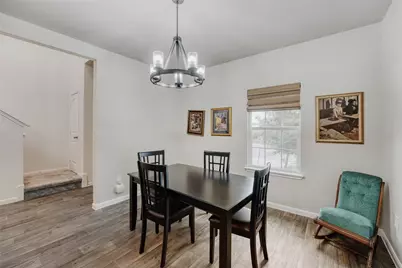 15105 Shell Bark Cove, Austin, TX 78724 - Photo 10