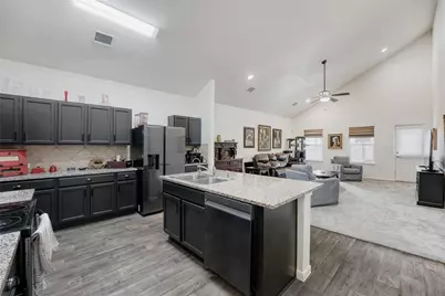 15105 Shell Bark Cove, Austin, TX 78724 - Photo 6