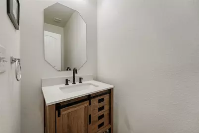 15105 Shell Bark Cove, Austin, TX 78724 - Photo 18