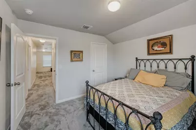 15105 Shell Bark Cove, Austin, TX 78724 - Photo 20