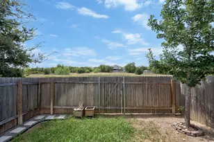 441 Fieldwood Dr, Buda, TX 78610 - Photo 26