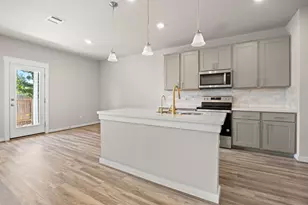441 Fieldwood Dr, Buda, TX 78610 - Photo 10