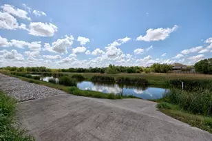 441 Fieldwood Dr, Buda, TX 78610 - Photo 30