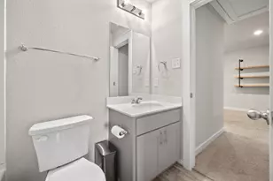 441 Fieldwood Dr, Buda, TX 78610 - Photo 22