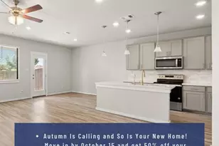 441 Fieldwood Dr, Buda, TX 78610 - Photo 1