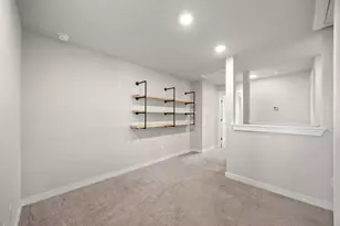 441 Fieldwood Dr, Buda, TX 78610 - Photo 14