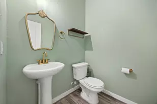 441 Fieldwood Dr, Buda, TX 78610 - Photo 12