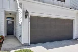 441 Fieldwood Dr, Buda, TX 78610 - Photo 4